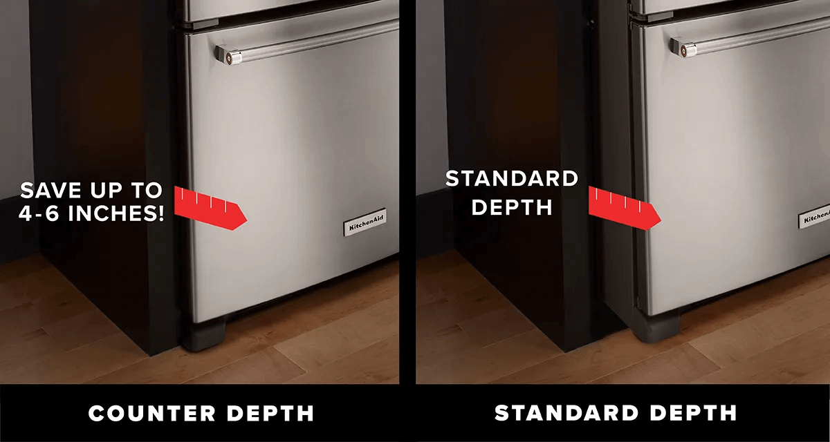 5 Tips To Design A Kitchen For Aging In Place 5-tips-to-design-a-kitchen-for-aging-in-place